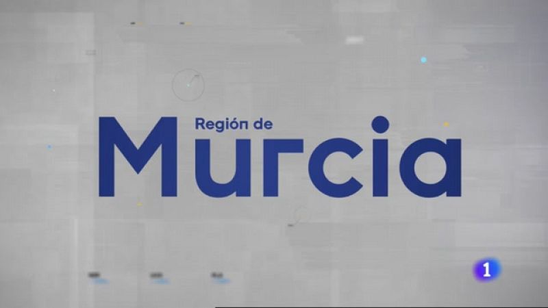 Noticias Murcia 2 - 05/12/2023 - Ver ahora