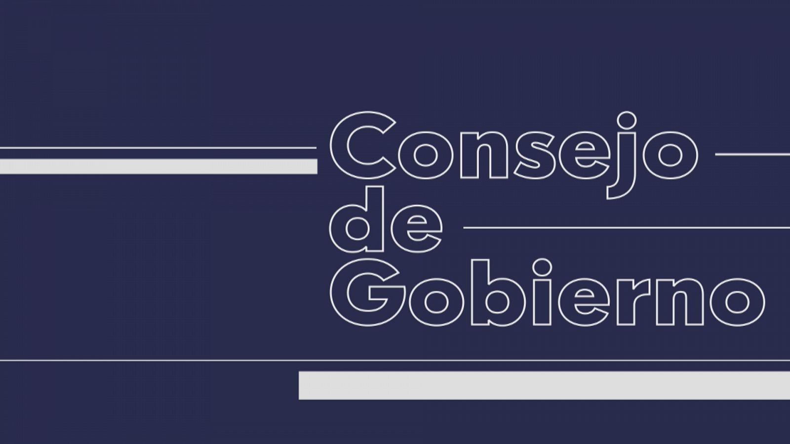 Nuevas medidas contra la sequía - Ver ahora