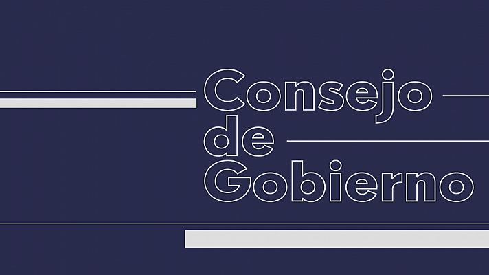 Noticias Andalucía - Nuevas medidas contra la sequía