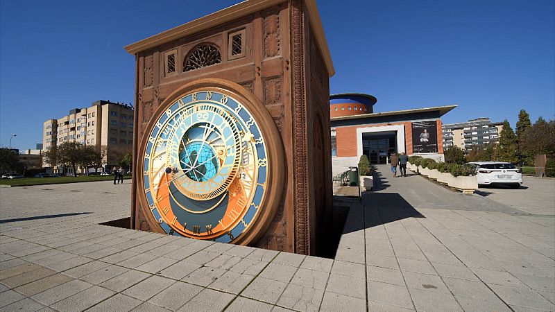 �En qu� se parece una supernova a tres balones?