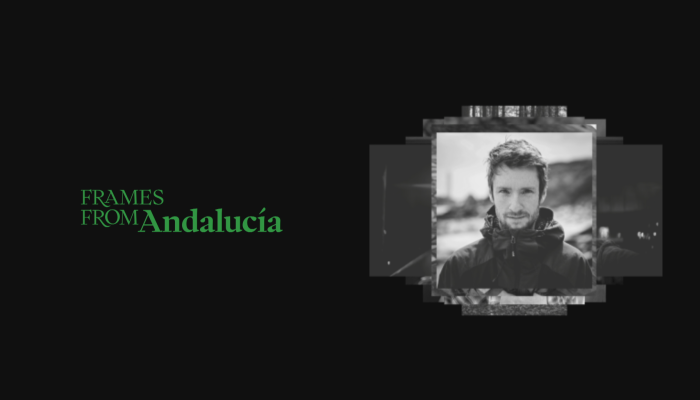 Noticias Andalucía - Nueva campaña de turismo de Andalucía