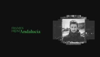 Nueva campaa de turismo de Andaluca - Ver ahora