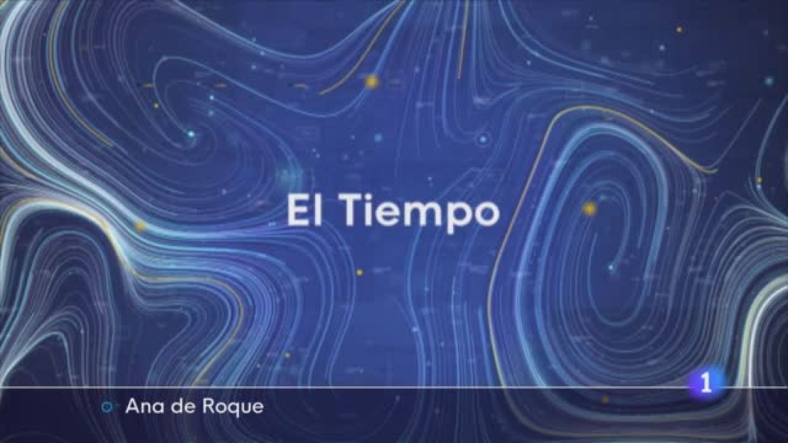 El tiempo en Asturias - 05/12/23 - RTVE.es