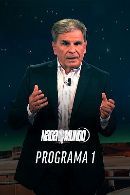 Programa 1