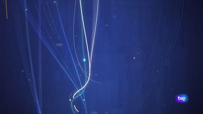 Informativo de Madrid - Informativo de Madrid 2 05/12/2023