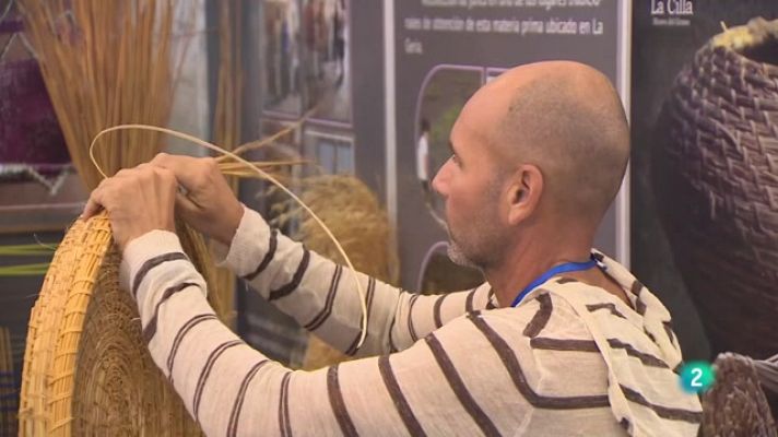 Telecanarias - Telecanarias 2 - 05/12/2023