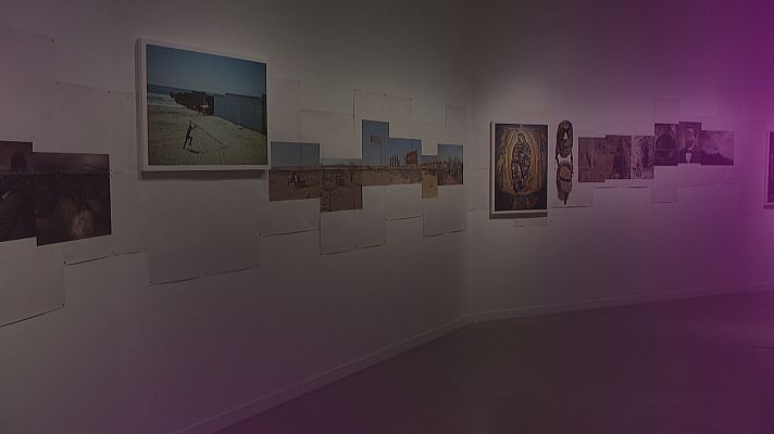 Objetivo igualdad - "Cartas al director", un juego entre el arte y el periodismo