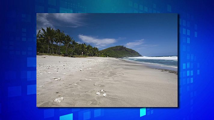 Saber y ganar - Saber y ganar - 06/12/23