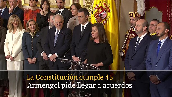 Informativo 24h - Informativo 24 horas - 20h - 06/12/23