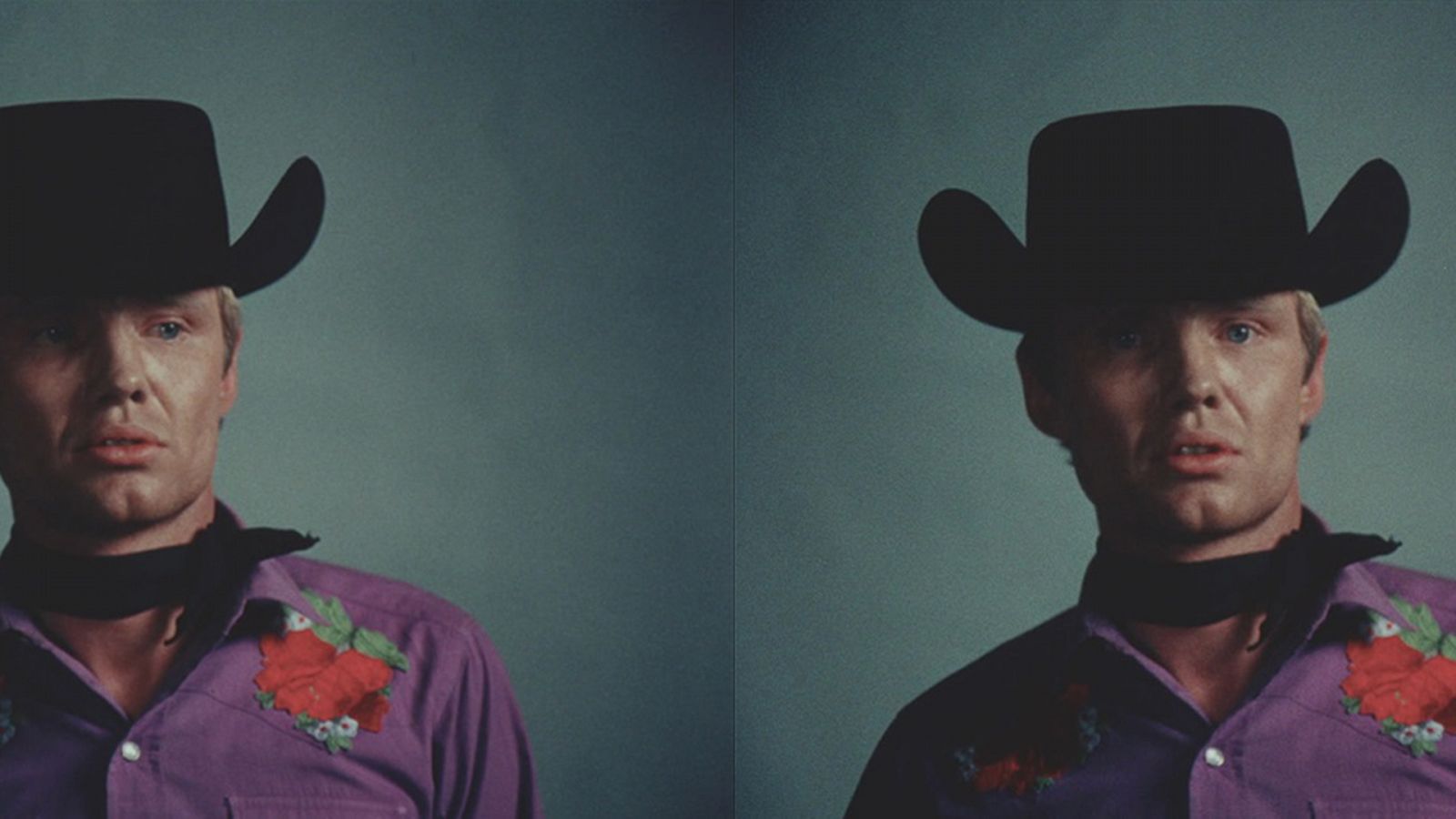 La noche temática - La leyenda del cowboy de medianoche. Parte I - Ver ahora