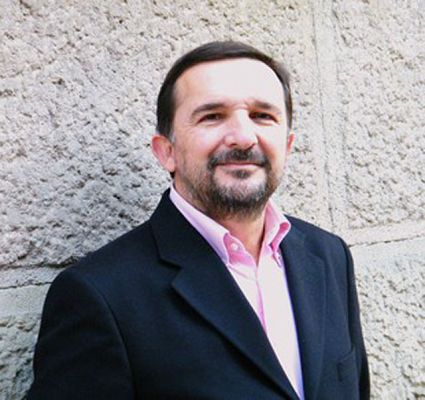 Página Dos - Vila-Sanjuán y Gabino Diego