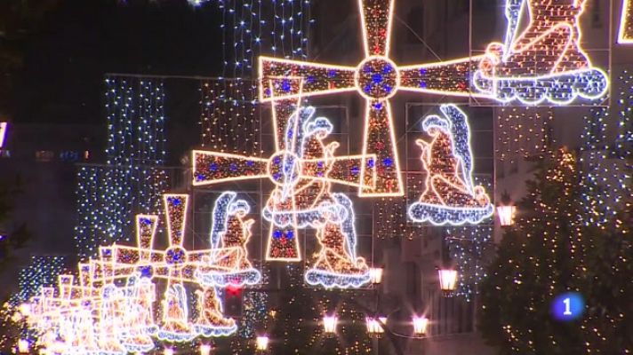 Panorama Regional - Panorama Regional - 07/12/23