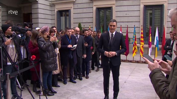 Diario 24 - Diario 24 - 07/12/23