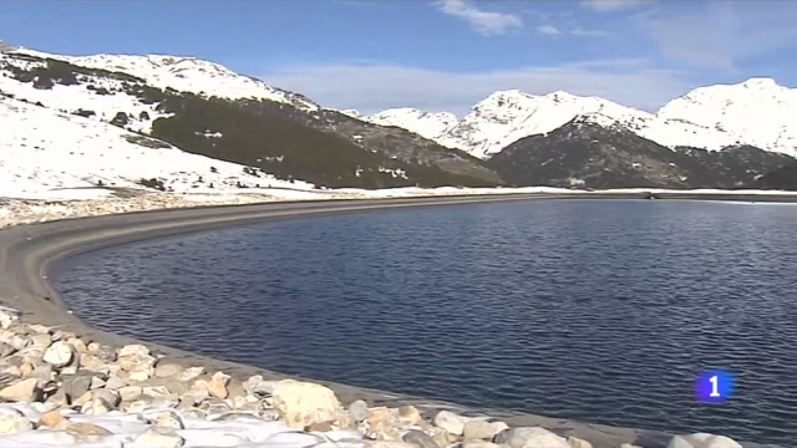 L'Informatiu - 7/12/23