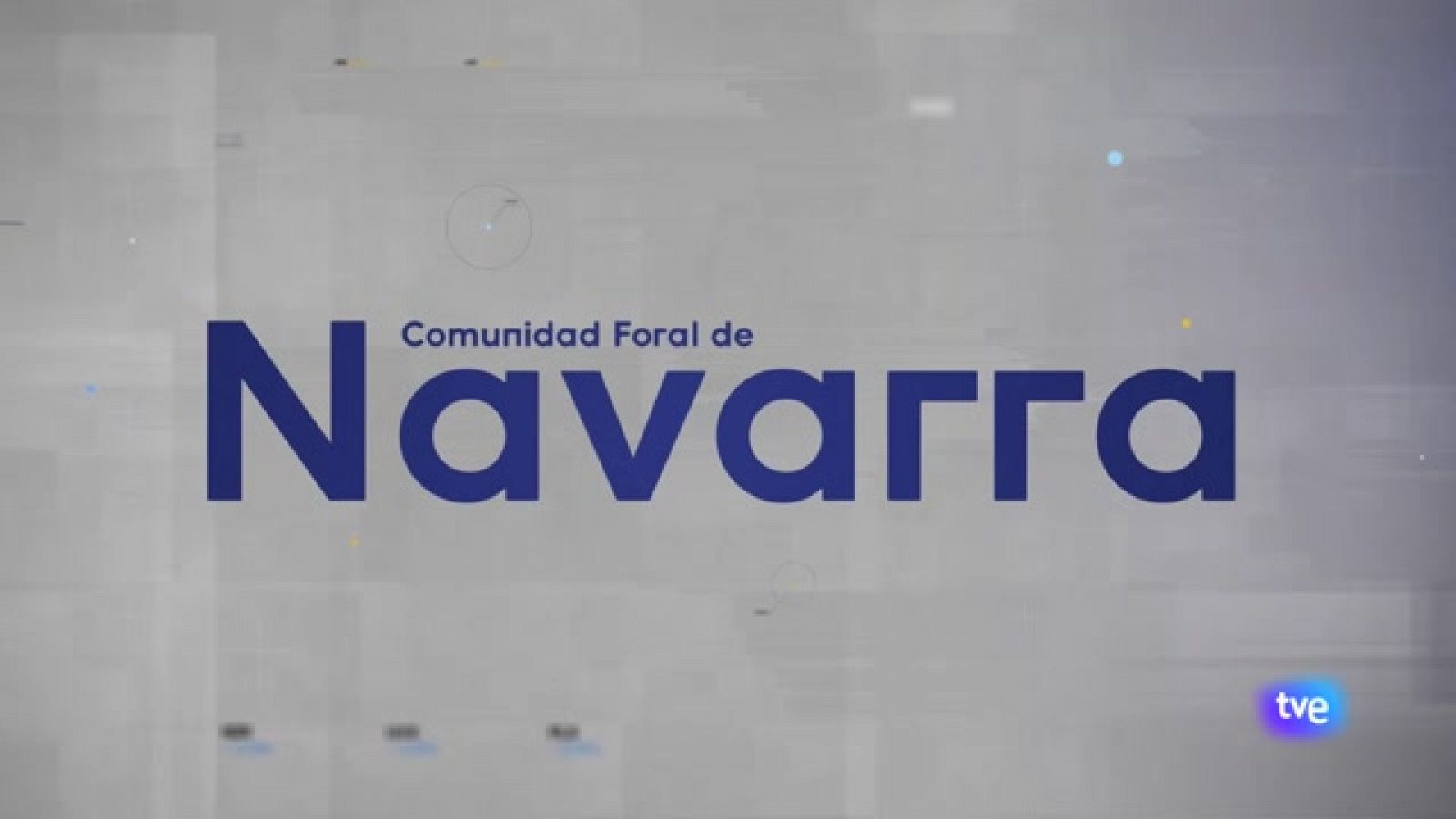 Telenavarra - 7/12/2023 - RTVE.es