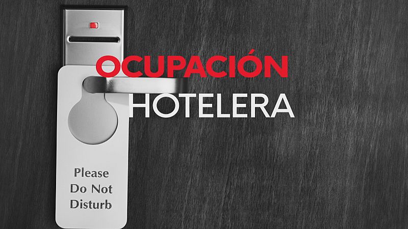 Récord de hoteles abiertos en Málaga - Ver ahora