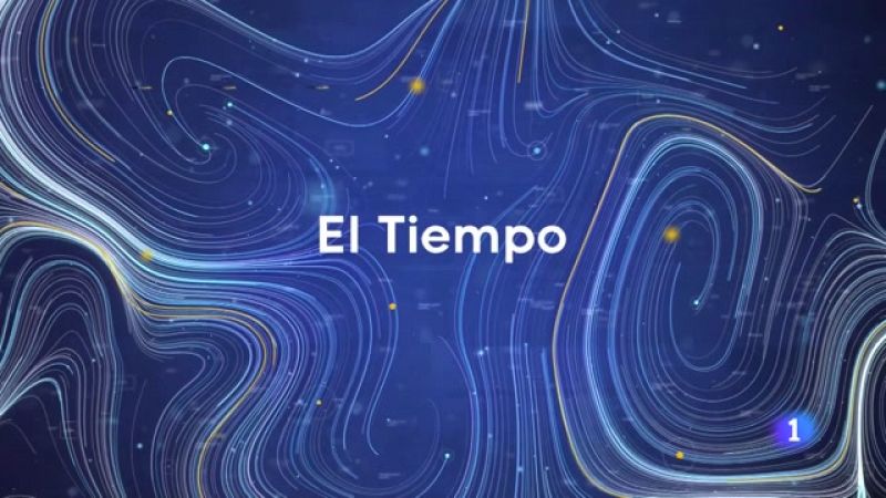 El tiempo en Aragón - 07/12/23 - Ver ahora