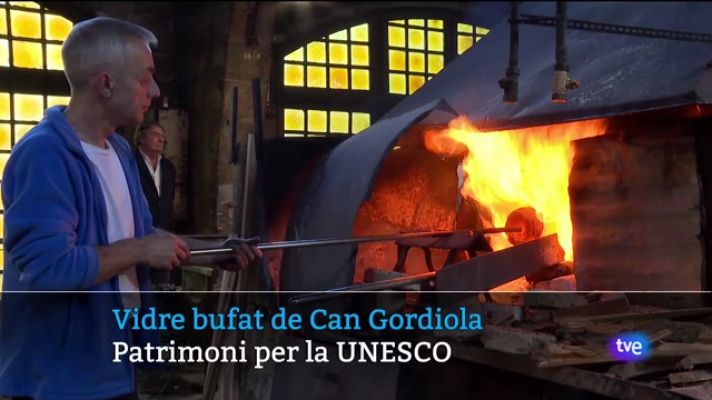 Informatiu Balear - Informatiu Balear en 2' - 07/12/23