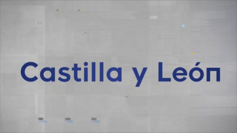 Noticias de Castilla y León 2 - 07/12/23