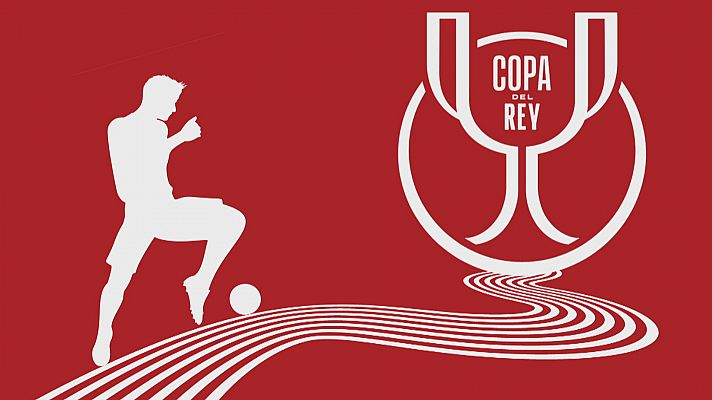 Copa - Sevilla FC y Real Betis, clasificados