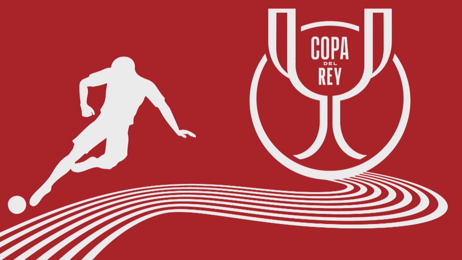 Copa - Barbastro 1 - U.D. Almería 0 - Ver ahora