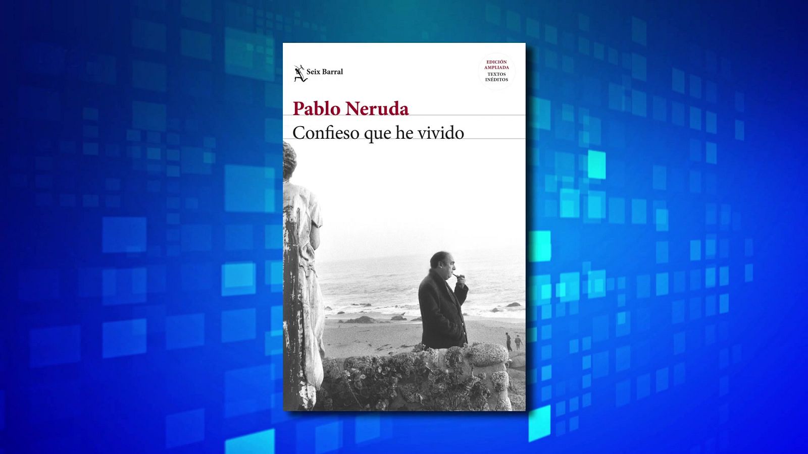 Saber y ganar - 07/12/23 - ver ahora