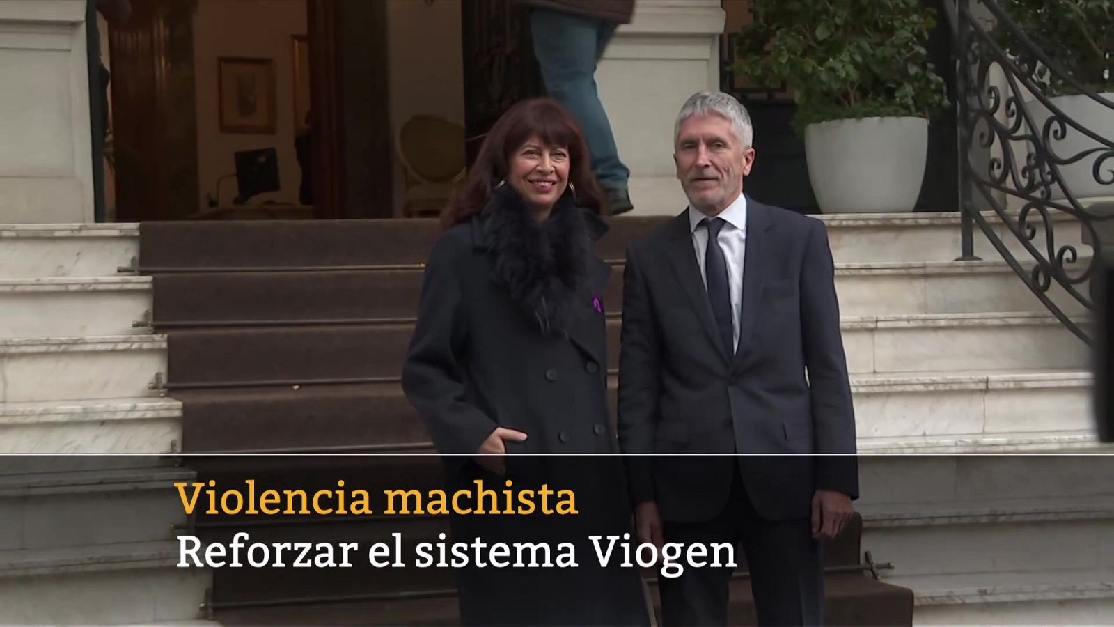 La tarde en 24 horas - 07/12/23 - ver ahora