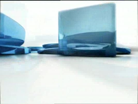 Gente - Gente - 23/02/10