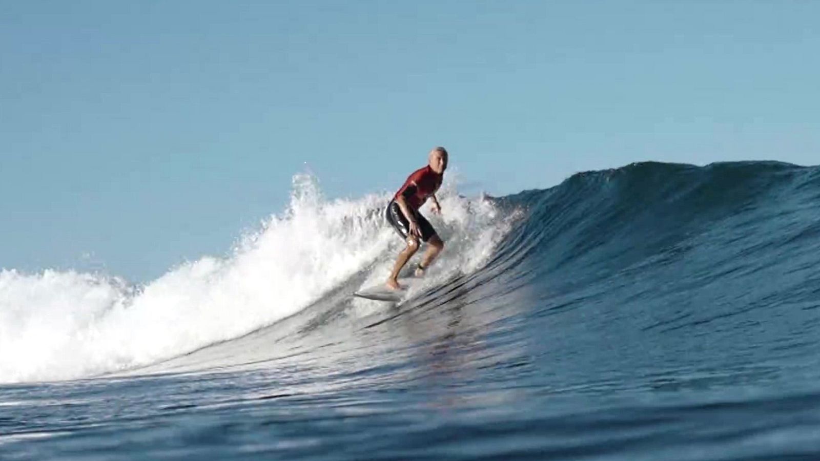 Surfing.es - T6 - Programa 47 - ver ahora