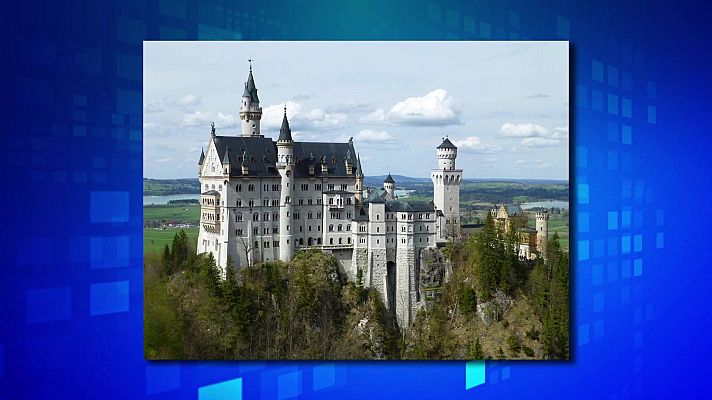 Saber y ganar - Saber y ganar - 08/12/23