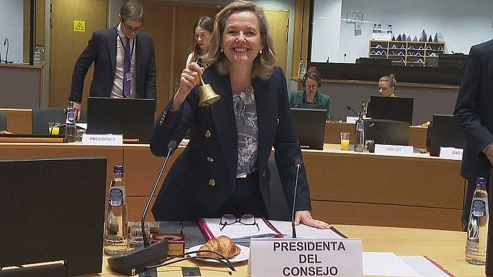 Europa - Europa 2023 - 08/12/23