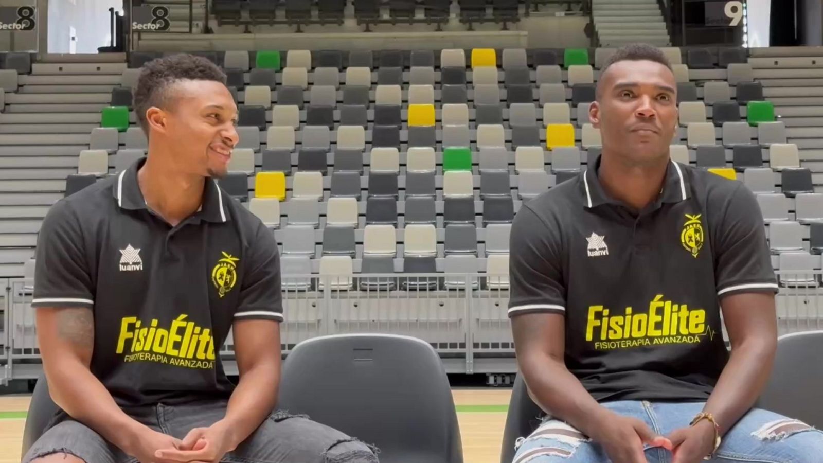 Fútbol Sala - Historias del Futsal Español IX + Top goles jornada 12 - ver ahora