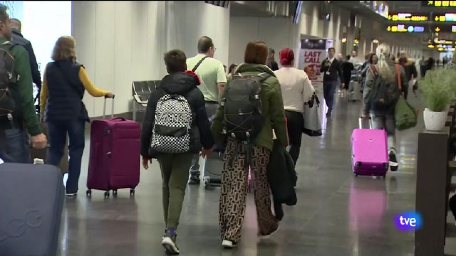 Telecanarias - 09/12/2023