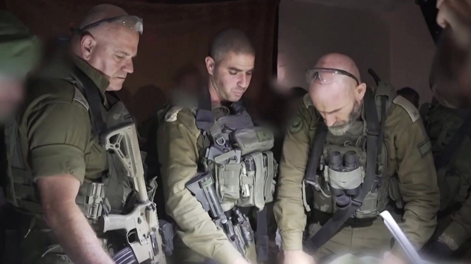 Informativo 24 horas - 14h - 09/12/23 - ver ahora