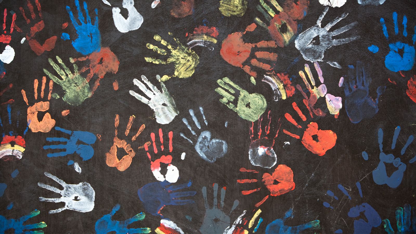 Informe Semanal - Derechos Humanos ¿para todos? - ver ahora