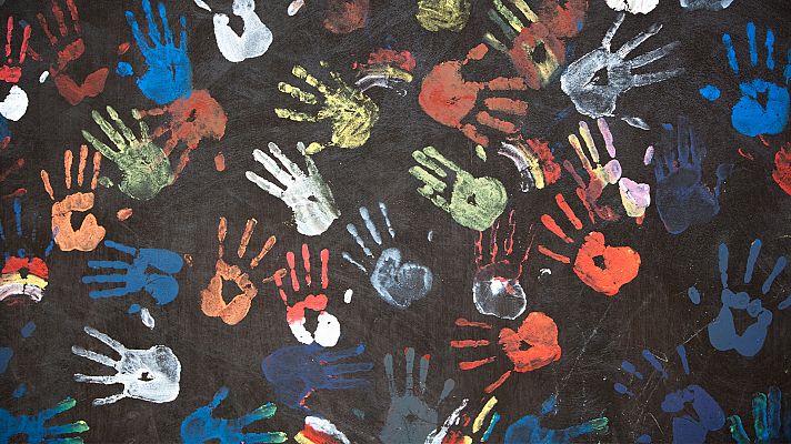 Informe Semanal - Derechos Humanos ¿para todos?