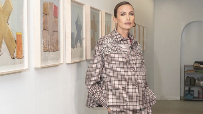 Flash moda - Flash Moda - 10/12/23