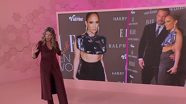 D Corazón - Corazón - 10/12/23