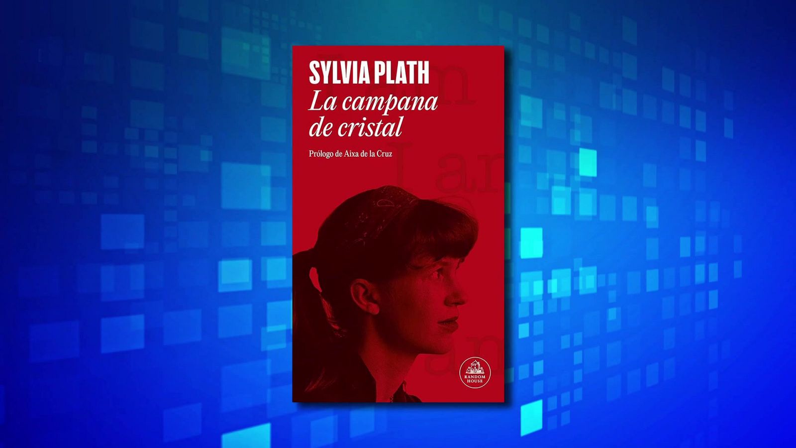 Saber y ganar. Edición de fin de semana - 10/12/23 - ver ahora