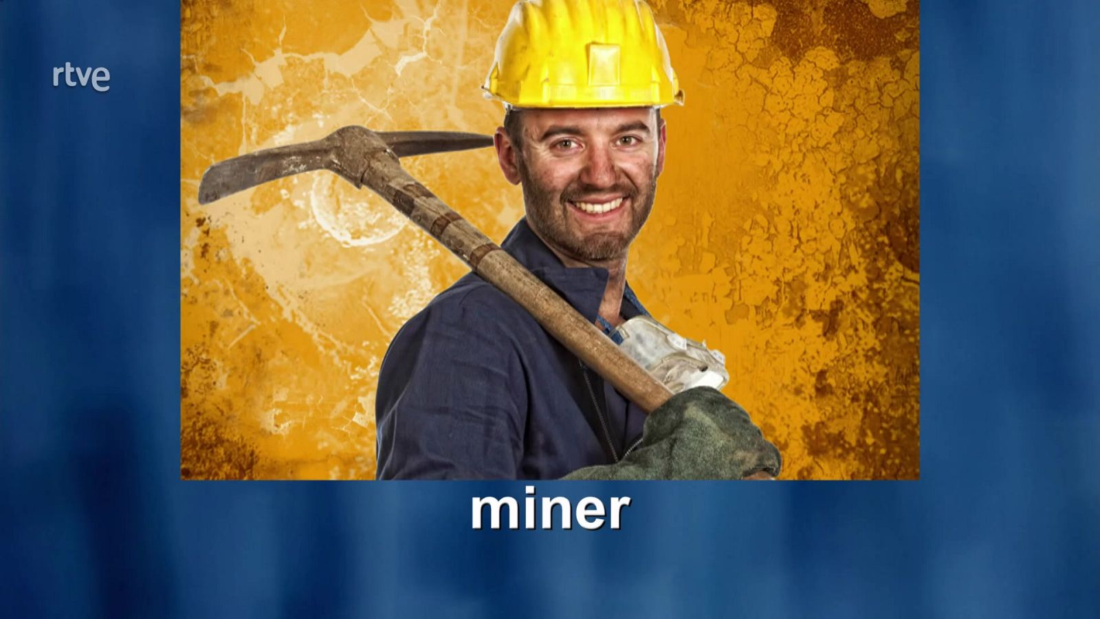 That's English - Básico A2.1 - Unit 9B: A very nice suit! - ver ahora