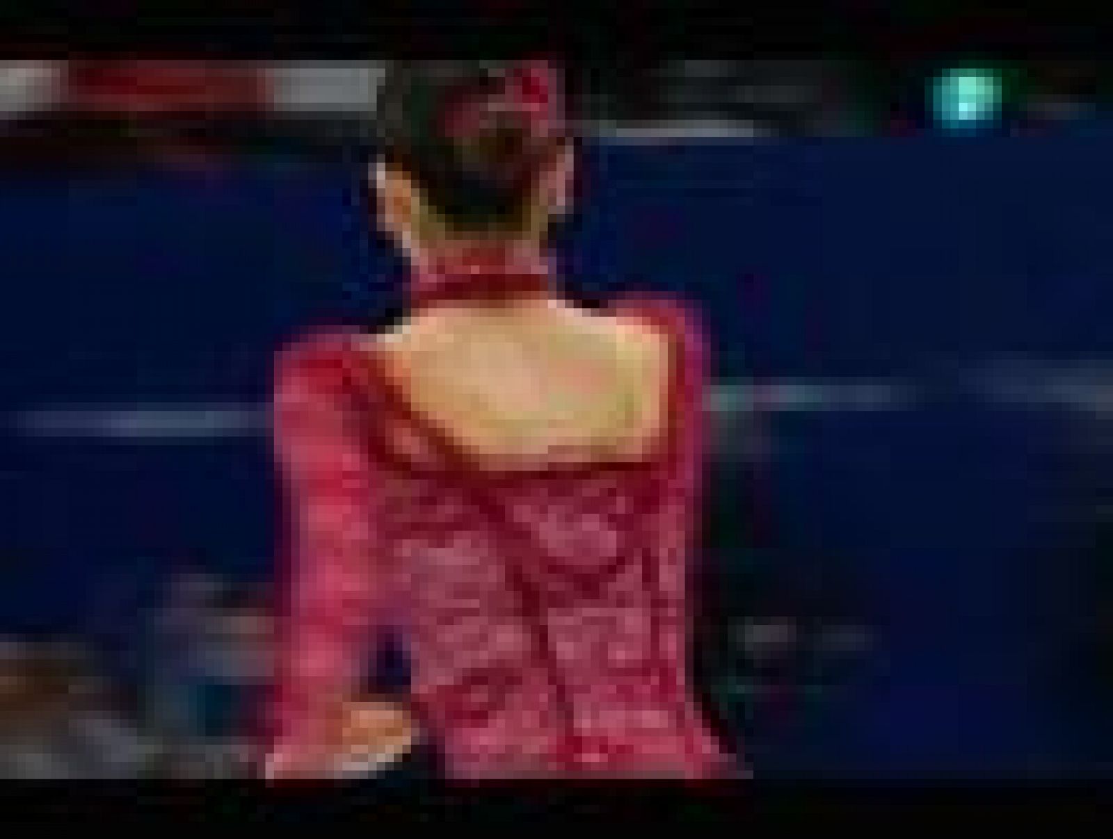 Sin programa: Programa de Mao Asada | RTVE Play