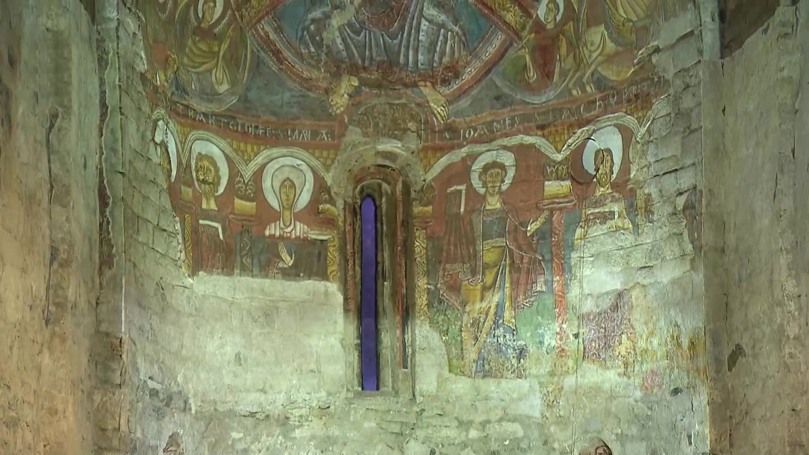 La aventura del saber - 11/12/23 - ver ahora