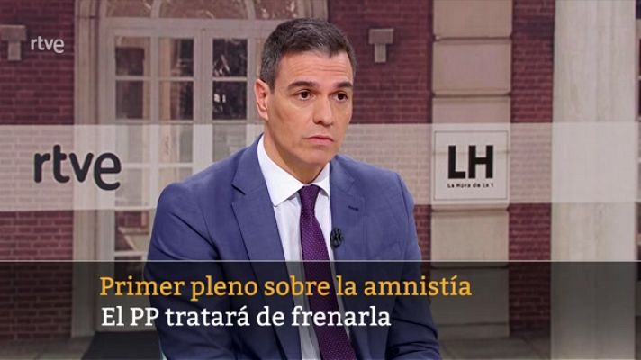 Diario 24 - Diario 24 - 11/12/23