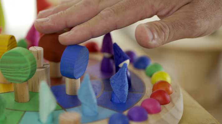  - Artesanal y digital