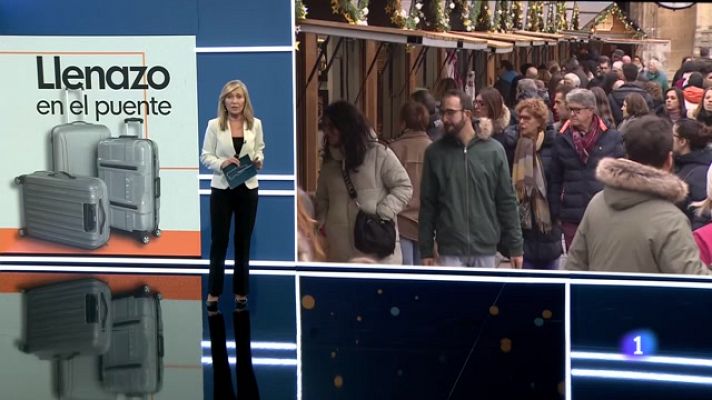 Panorama Regional - Panorama Regional 2 - 11/12/23