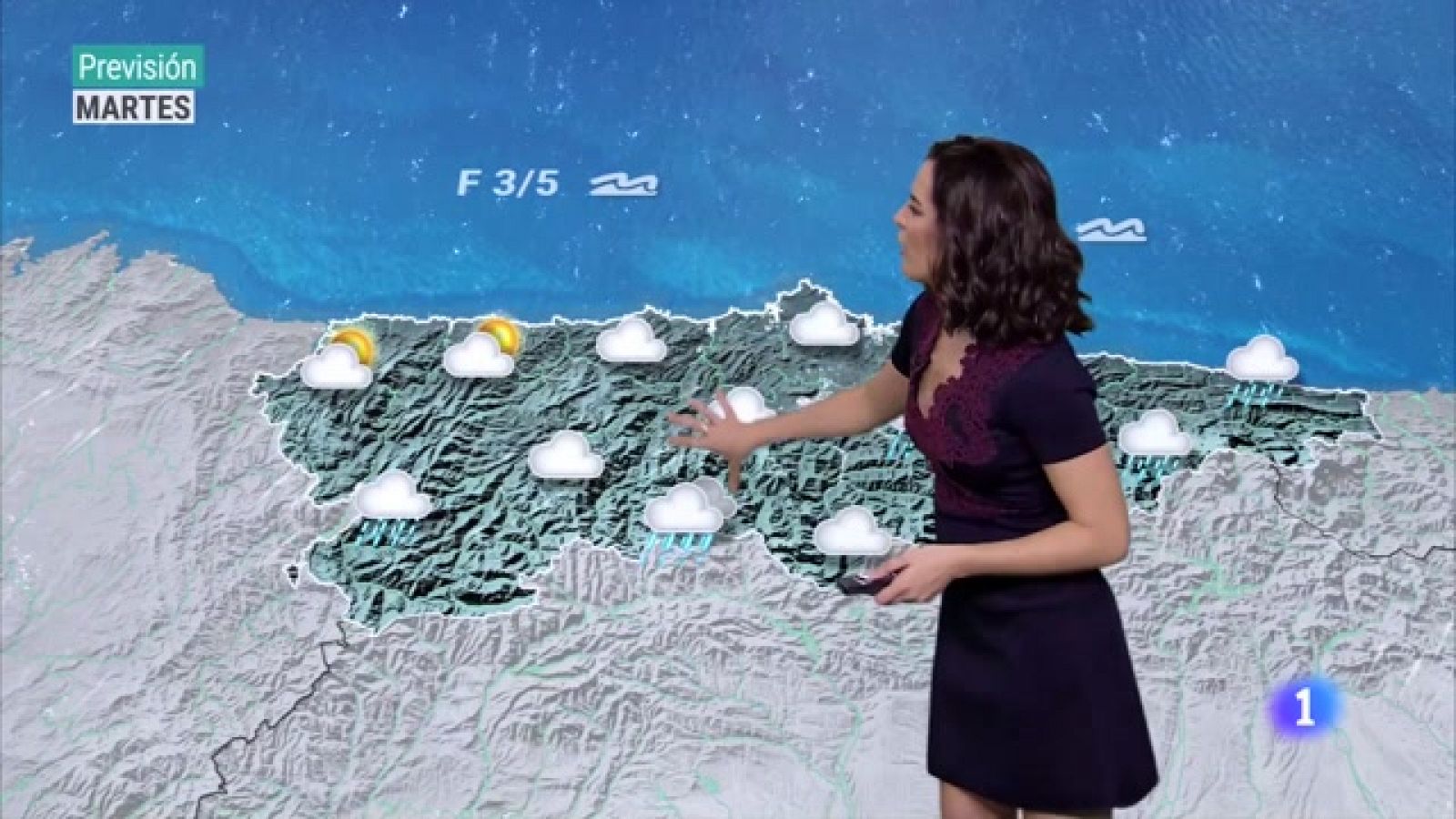 Panorama Regional - Programa de actualidad en RTVE Play