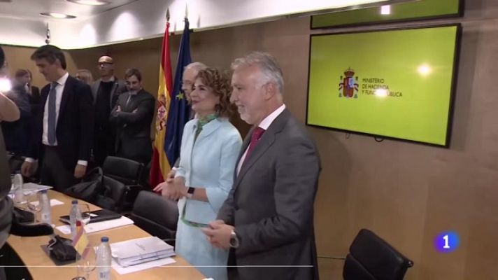 Noticias de Castilla y León - Castilla y León en 1' - 11/12/23