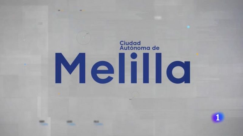 La noticia de Melilla 11/12/2023