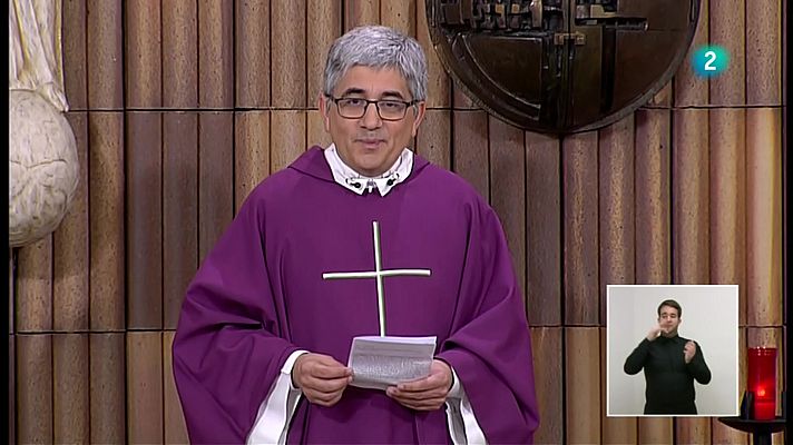 La Missa - La Missa La Missa