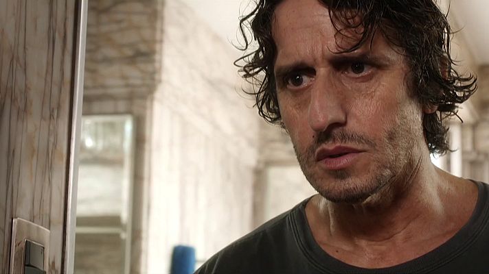 Somos cine - Sin hijos